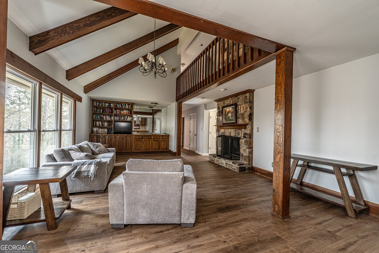 27 Saddle Mountain Road Rome - 8