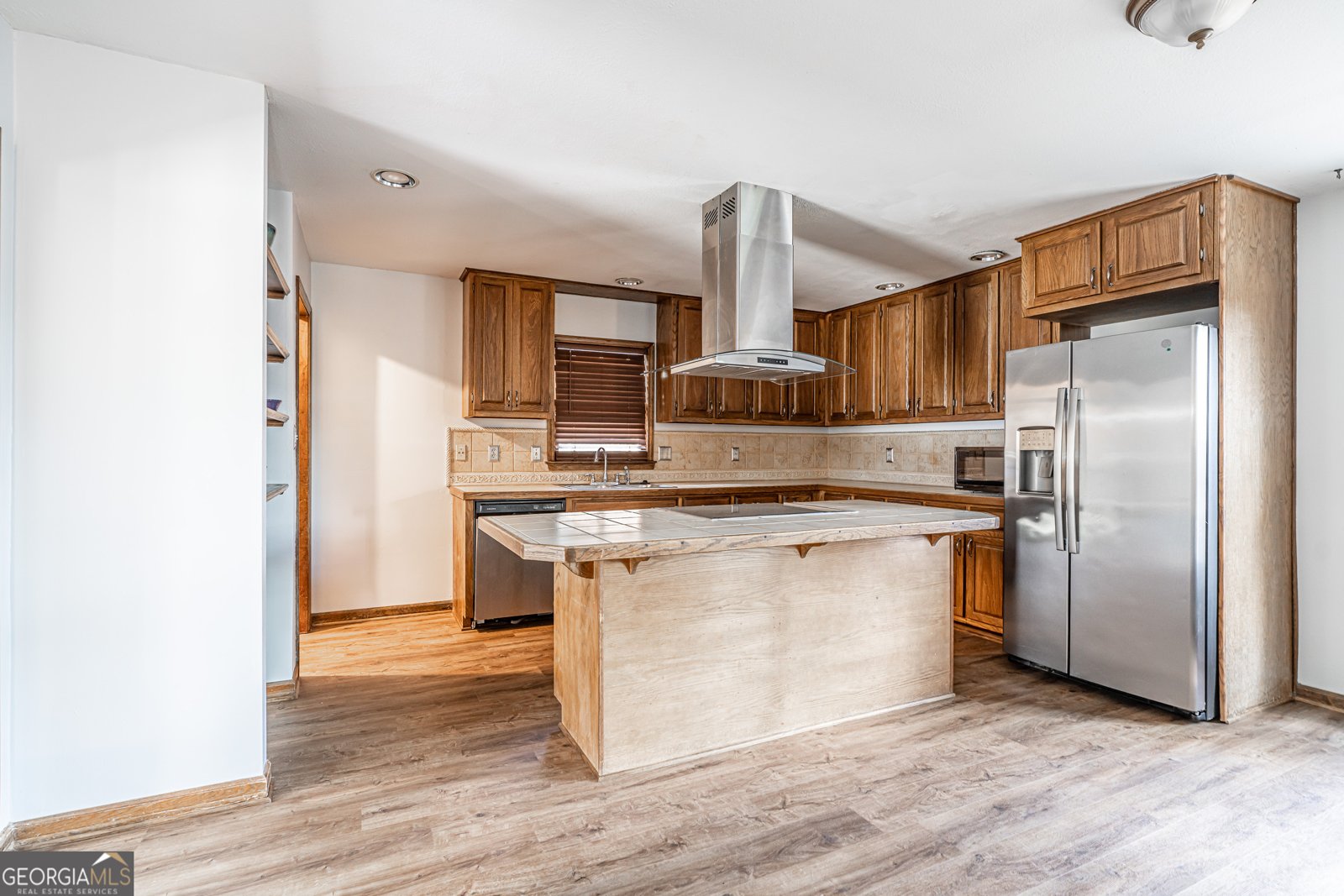 27 Saddle Mountain Road Rome - 9