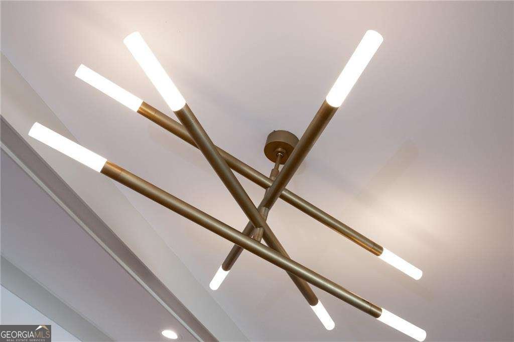 3756 Donaldson Drive Atlanta - 14