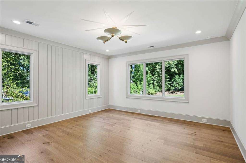 3756 Donaldson Drive Atlanta - 17