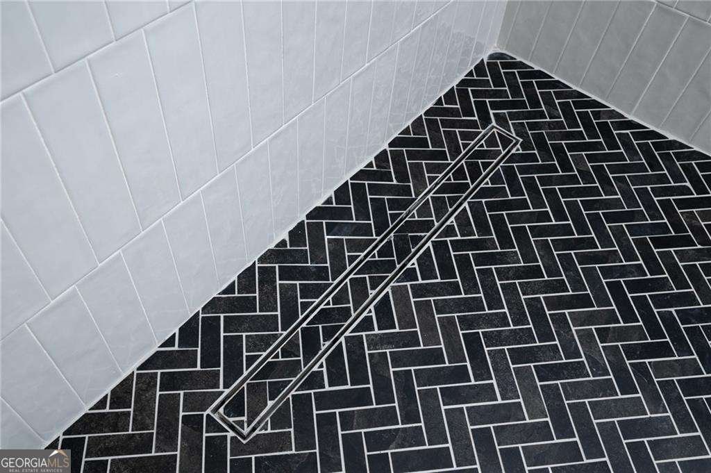 3756 Donaldson Drive Atlanta - 20