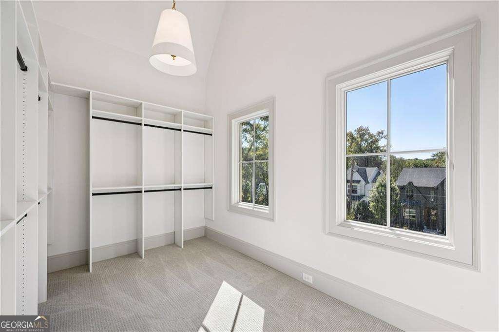 3756 Donaldson Drive Atlanta - 21