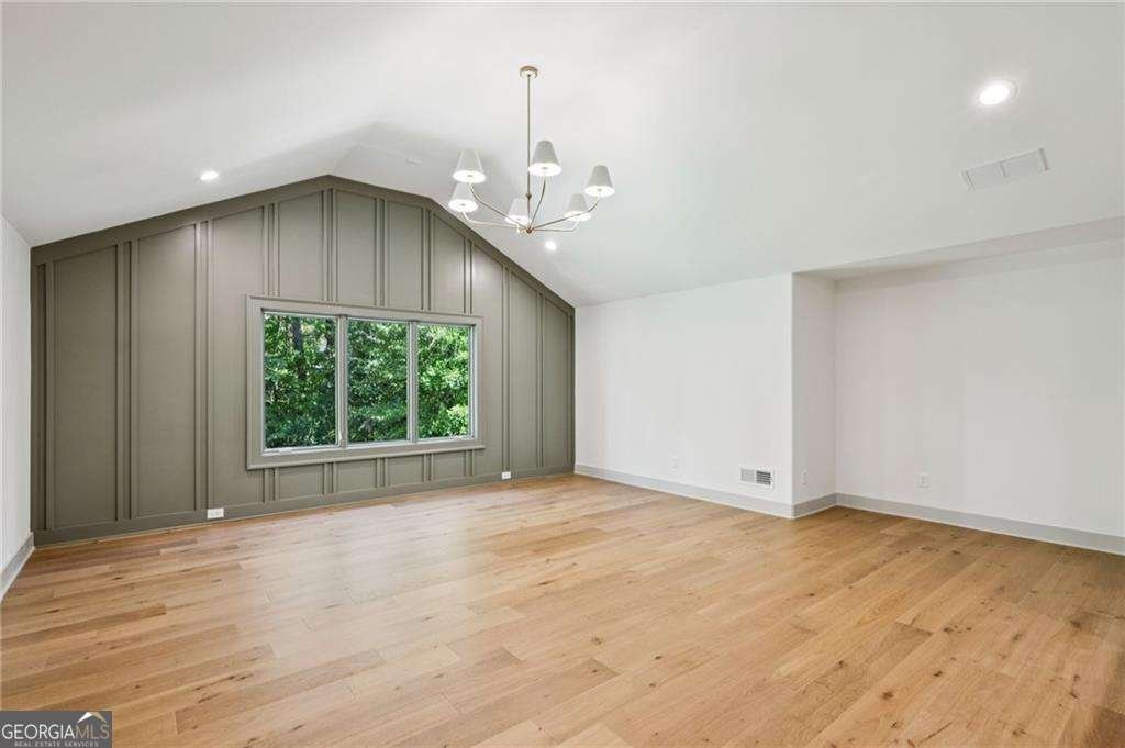 3756 Donaldson Drive Atlanta - 23