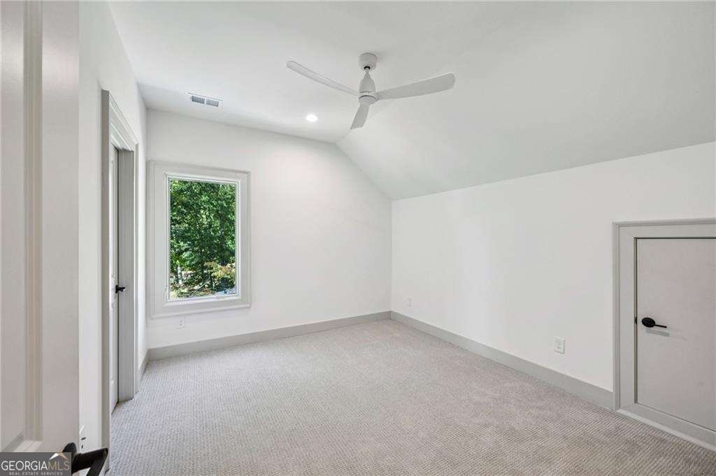 3756 Donaldson Drive Atlanta - 24