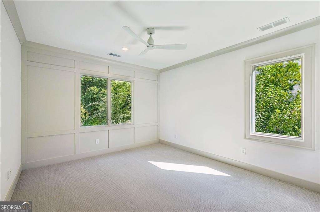 3756 Donaldson Drive Atlanta - 26