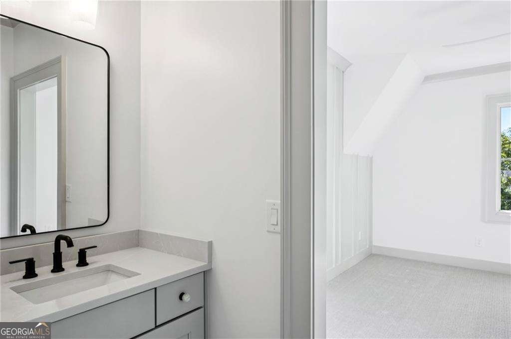 3756 Donaldson Drive Atlanta - 29