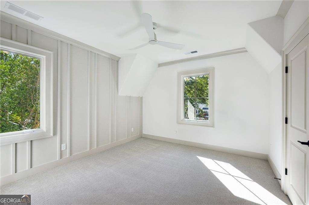 3756 Donaldson Drive Atlanta - 30