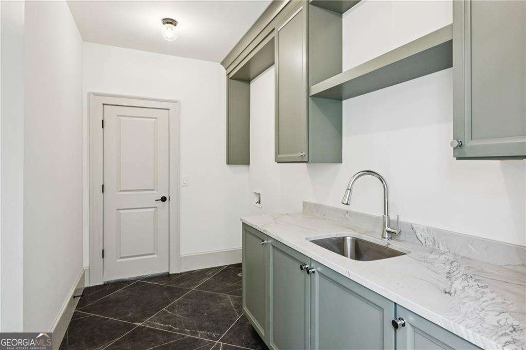 3756 Donaldson Drive Atlanta - 32