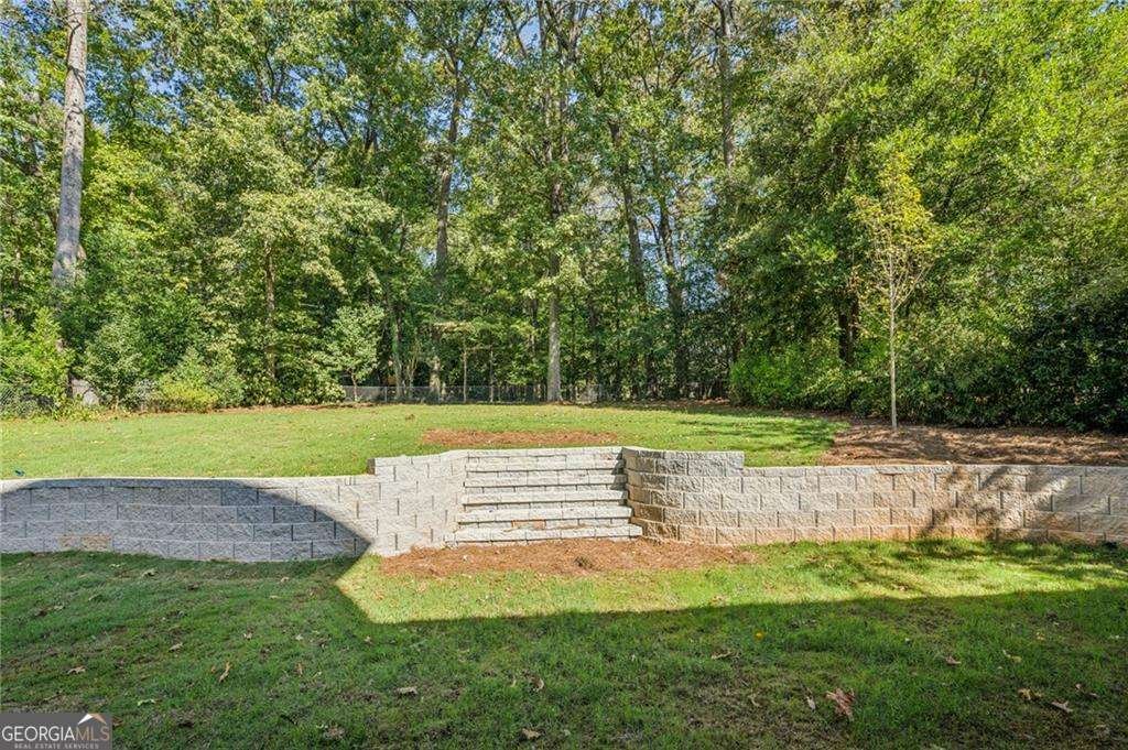 3756 Donaldson Drive Atlanta - 35