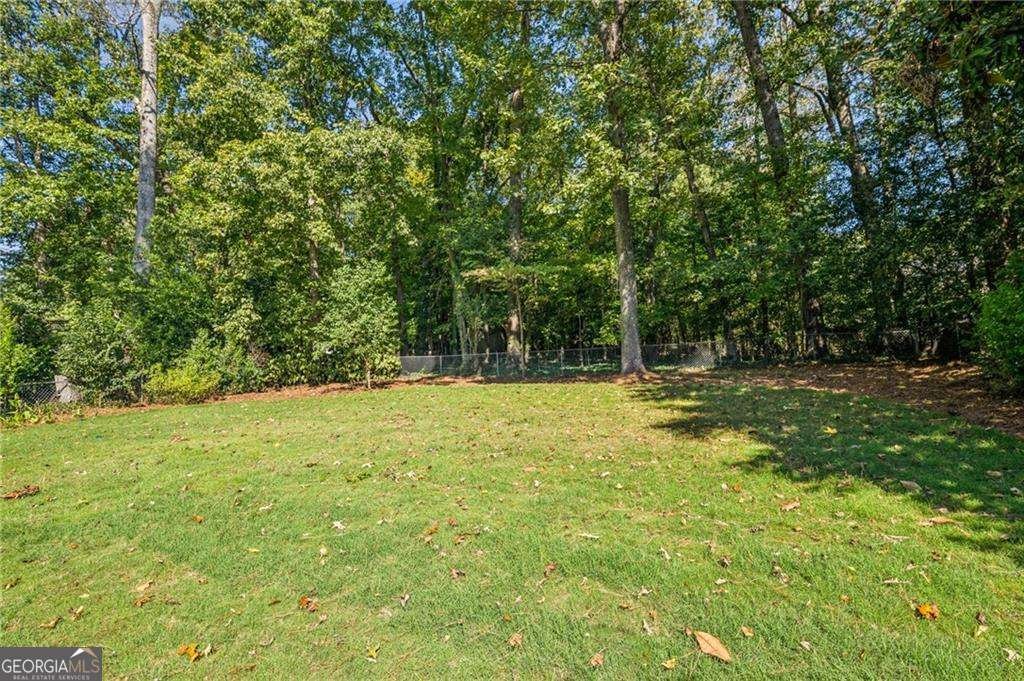 3756 Donaldson Drive Atlanta - 36