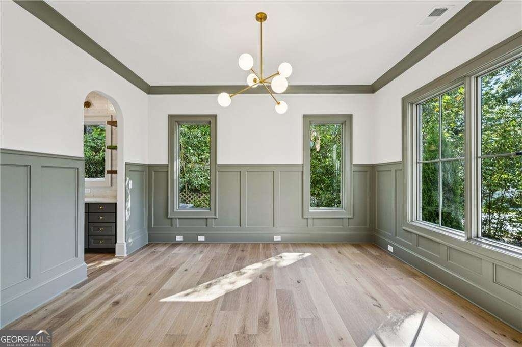 3756 Donaldson Drive Atlanta - 5