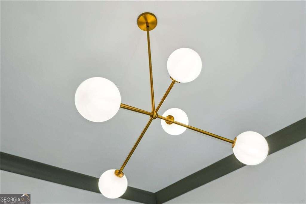 3756 Donaldson Drive Atlanta - 6