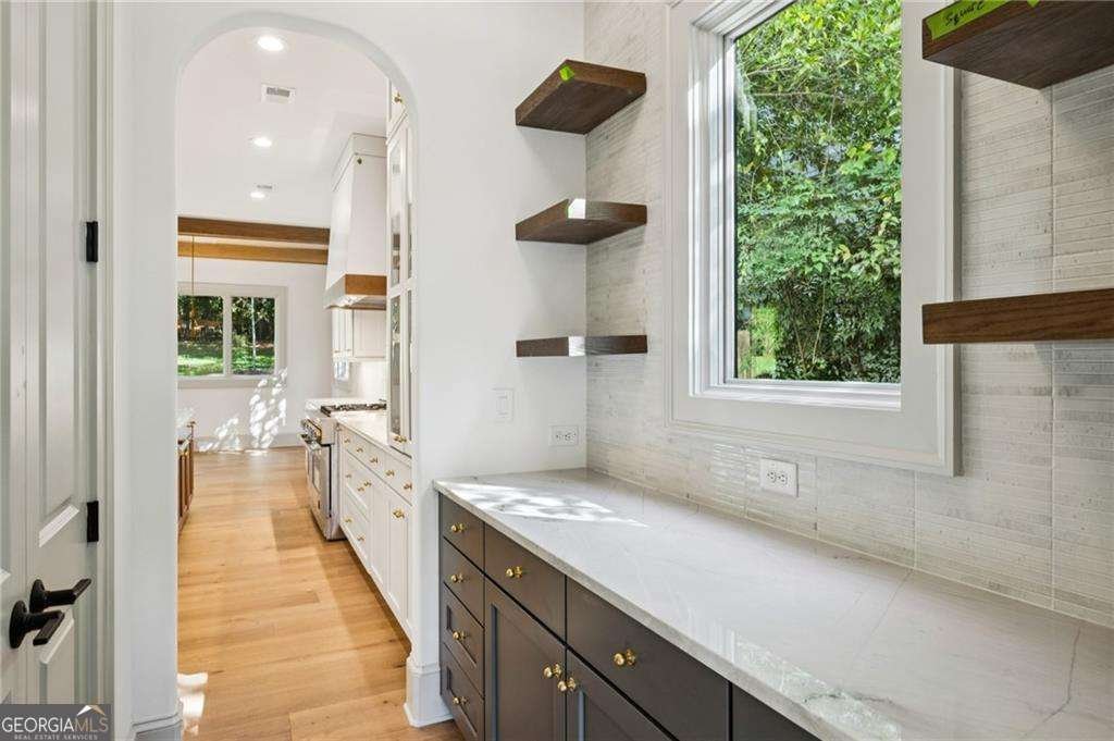 3756 Donaldson Drive Atlanta - 8