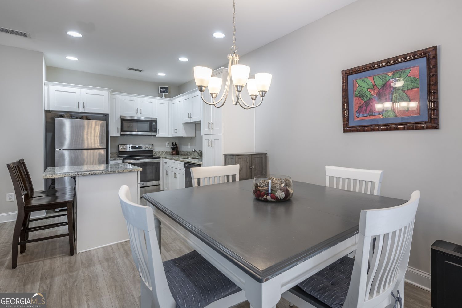 57 Towne Club Drive Jasper - 10