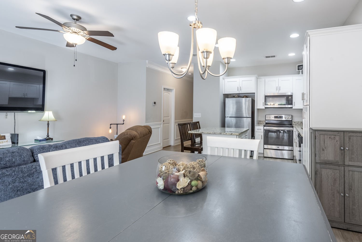 57 Towne Club Drive Jasper - 11