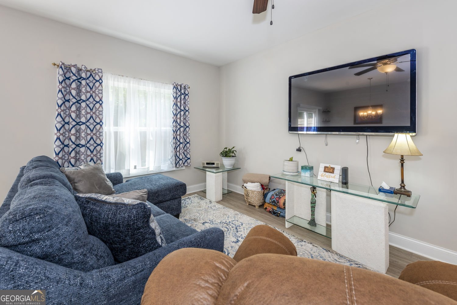 57 Towne Club Drive Jasper - 13