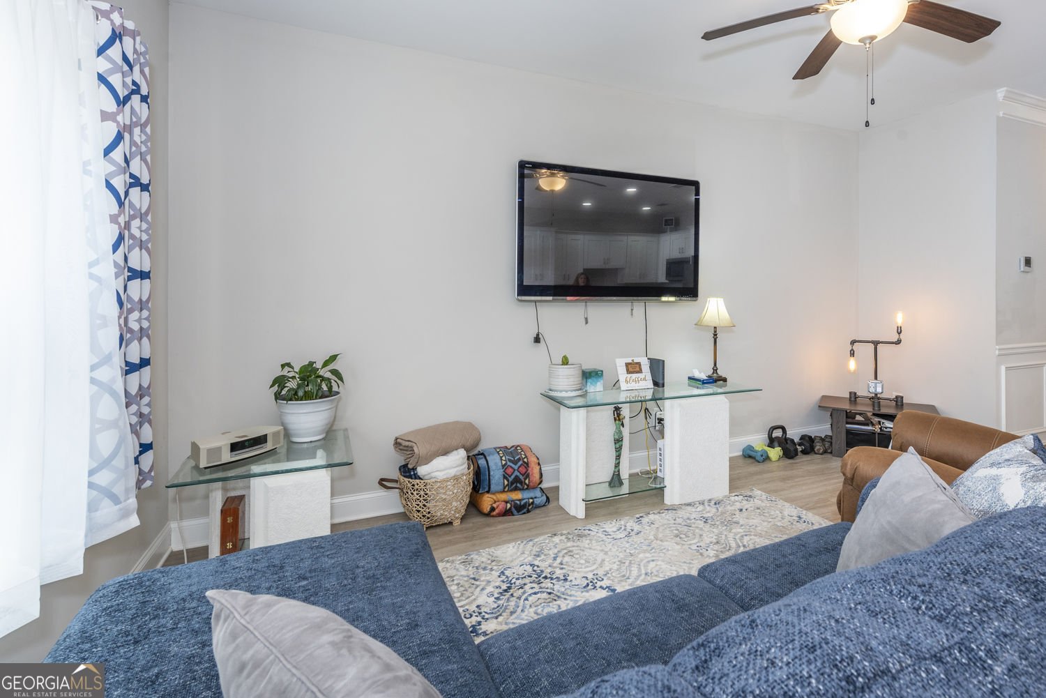 57 Towne Club Drive Jasper - 14