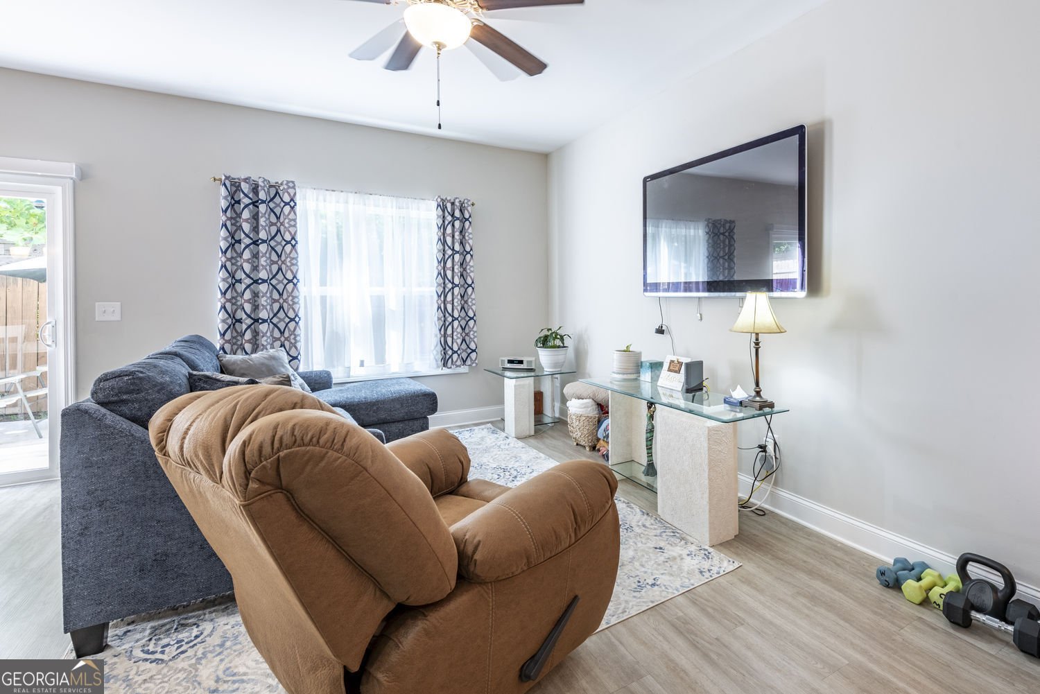 57 Towne Club Drive Jasper - 15