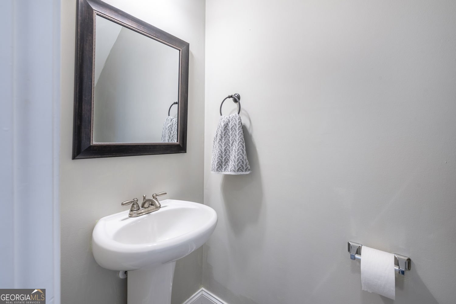 57 Towne Club Drive Jasper - 16