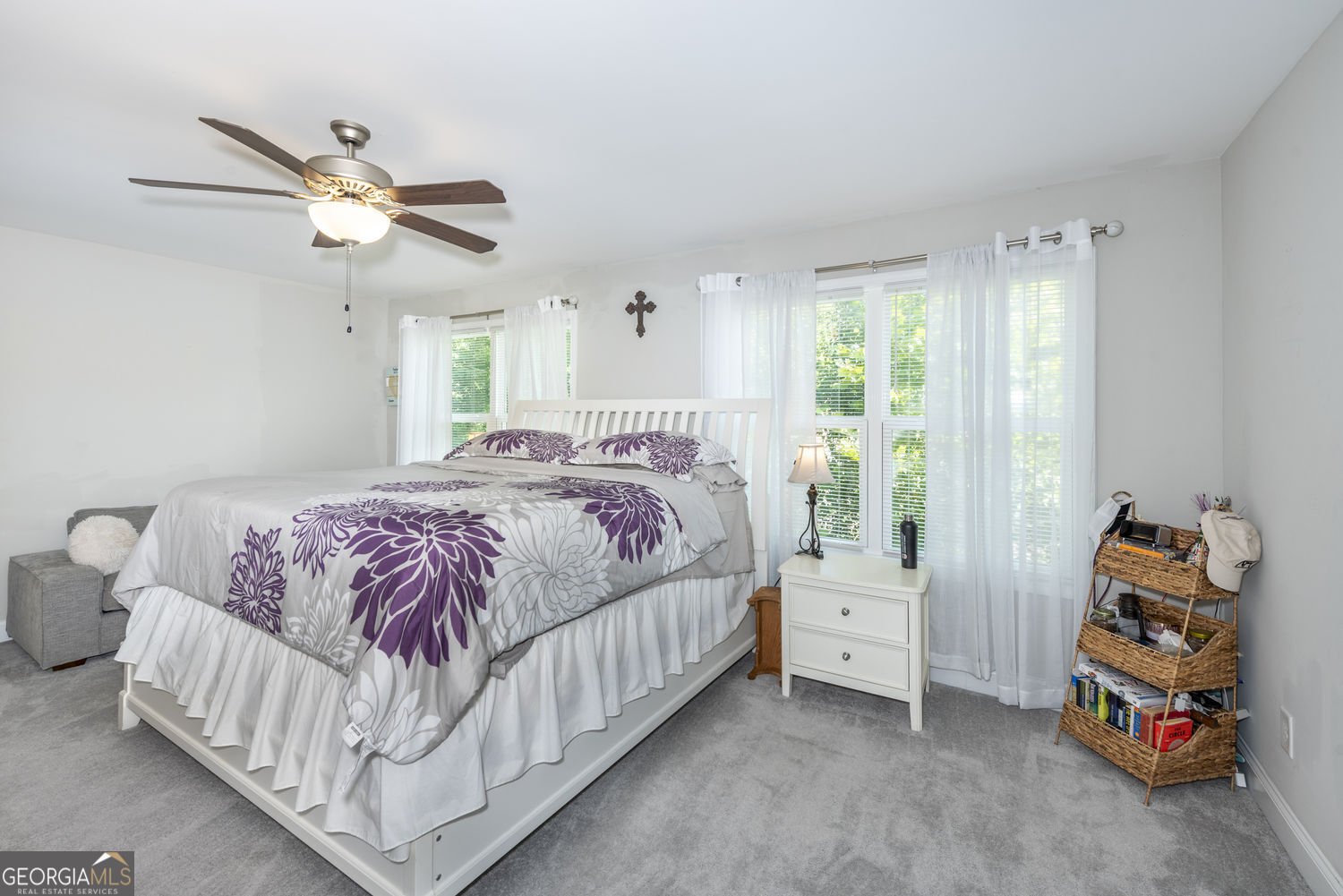 57 Towne Club Drive Jasper - 18