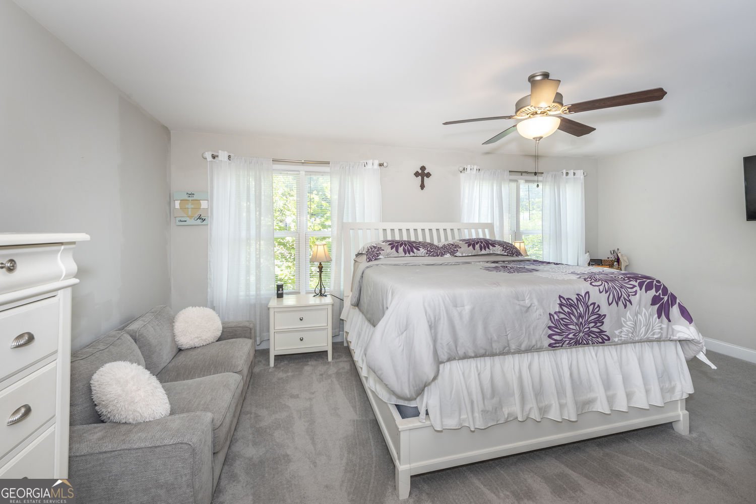 57 Towne Club Drive Jasper - 19