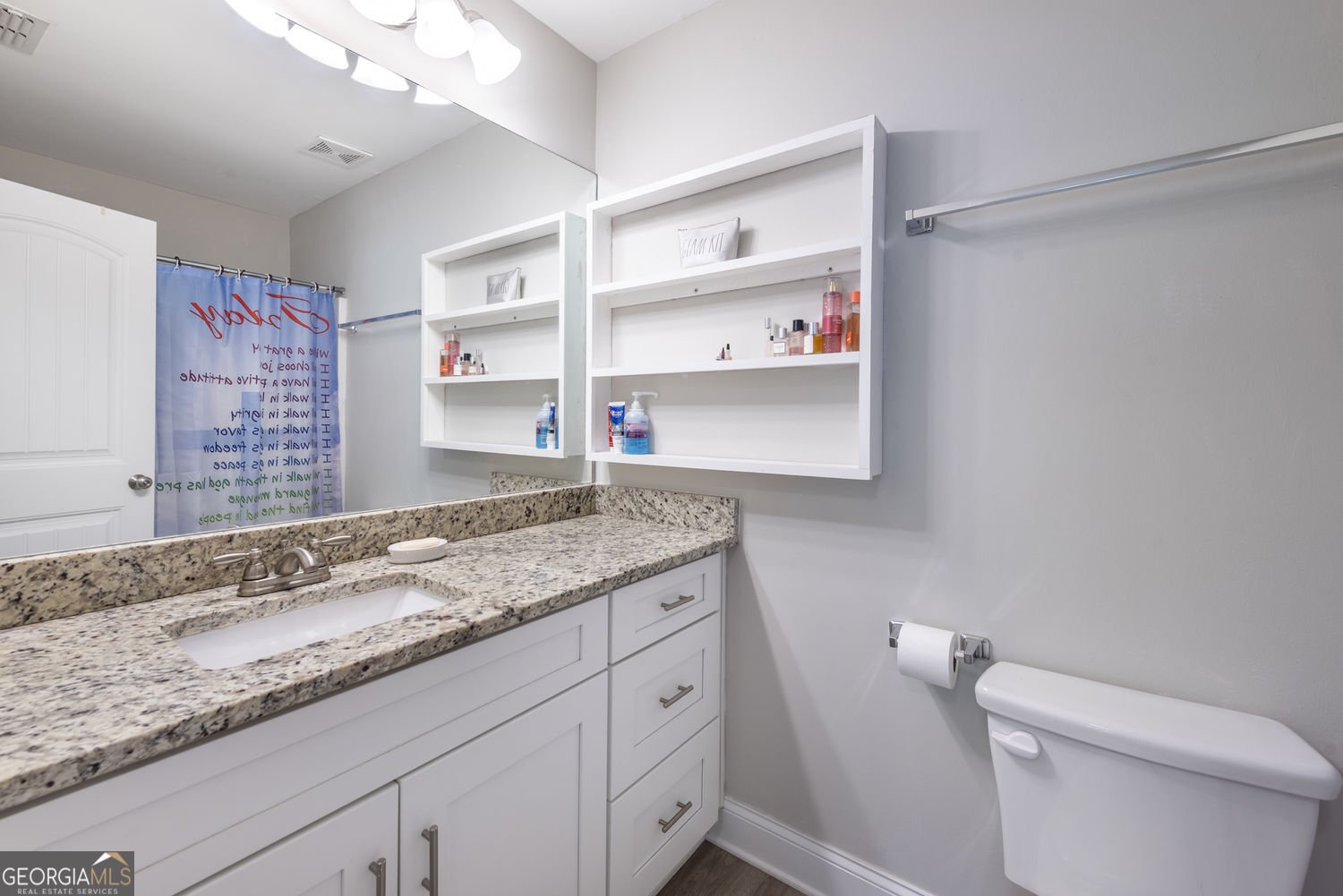 57 Towne Club Drive Jasper - 20