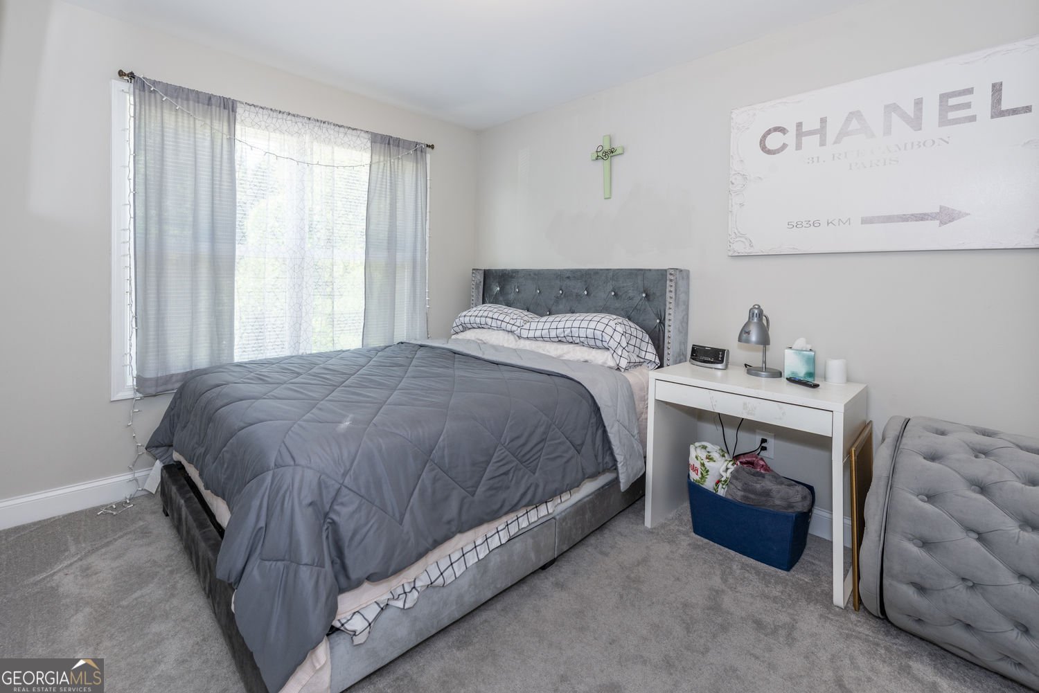 57 Towne Club Drive Jasper - 21