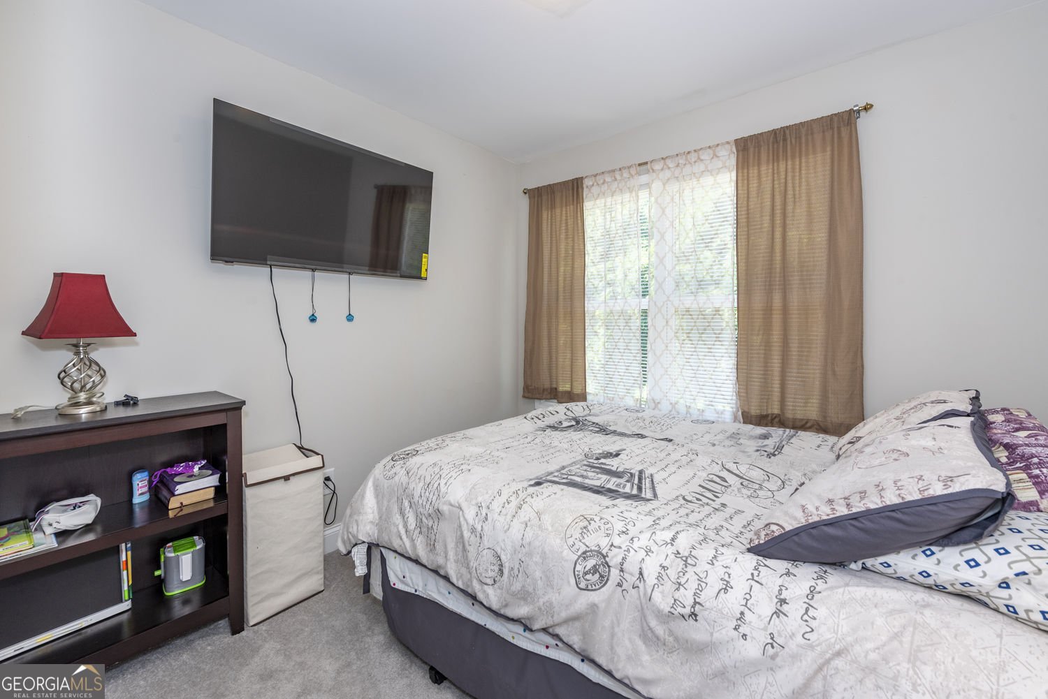 57 Towne Club Drive Jasper - 22