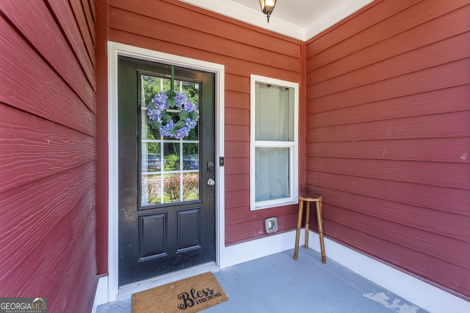 57 Towne Club Drive Jasper - 3