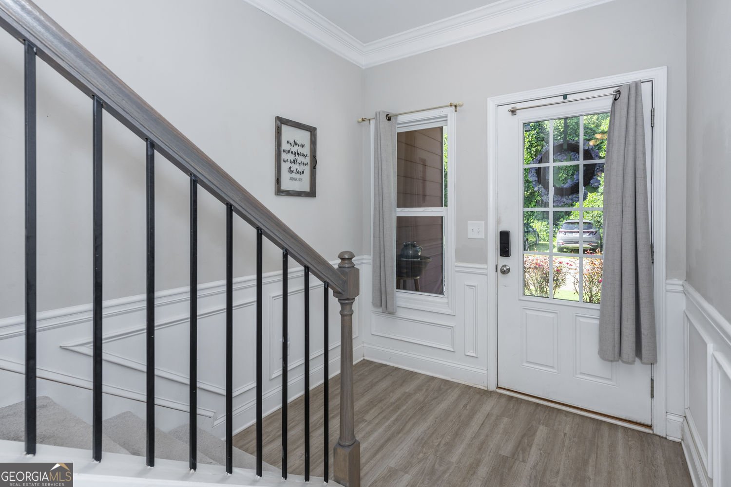 57 Towne Club Drive Jasper - 4