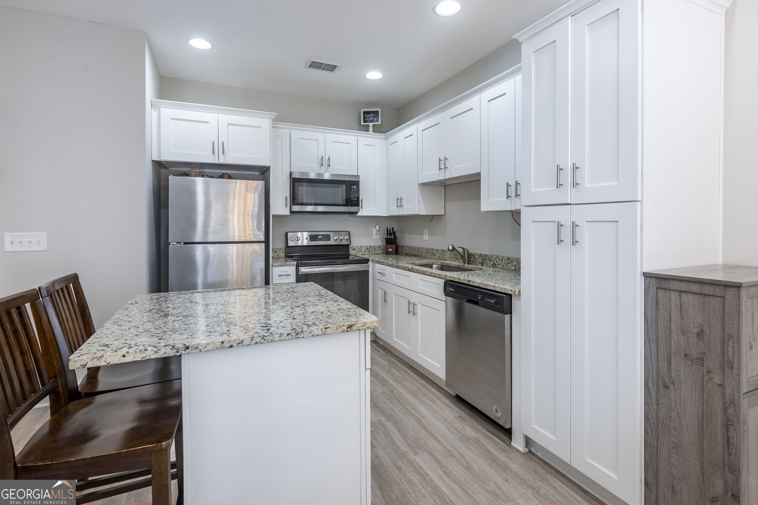 57 Towne Club Drive Jasper - 6