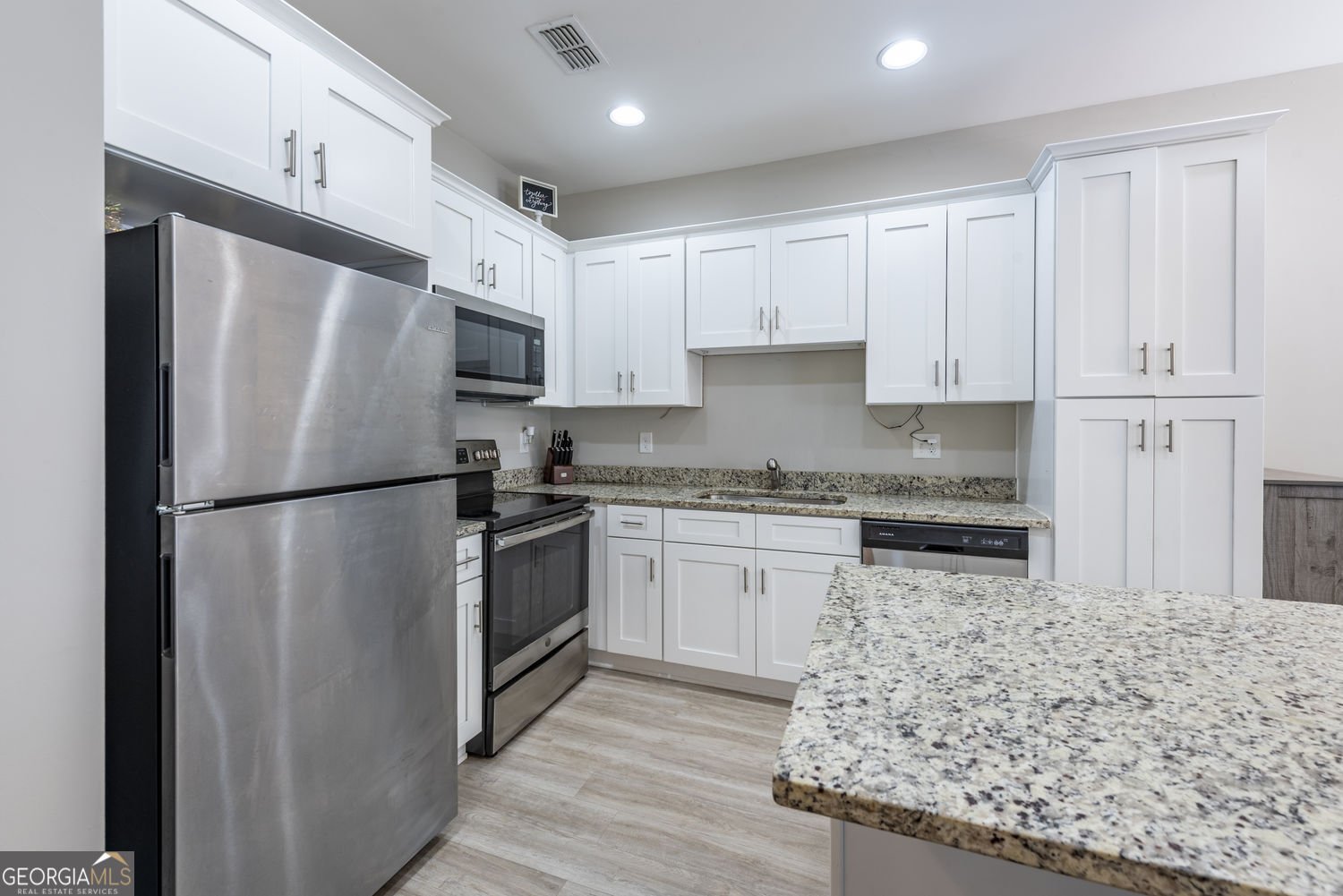 57 Towne Club Drive Jasper - 7