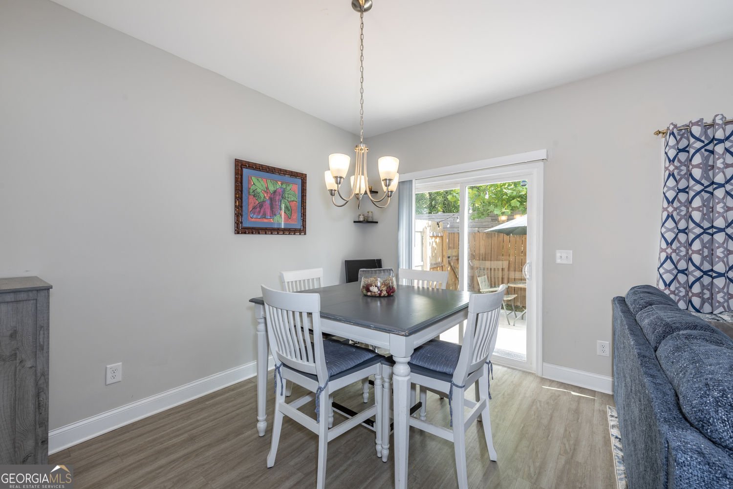 57 Towne Club Drive Jasper - 9