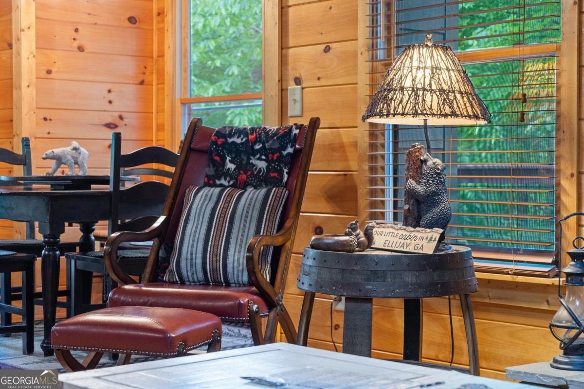 60 Clubhouse Court Ellijay - 12