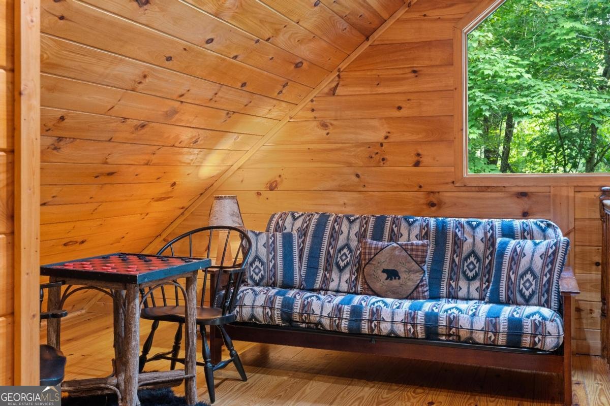 60 Clubhouse Court Ellijay - 22