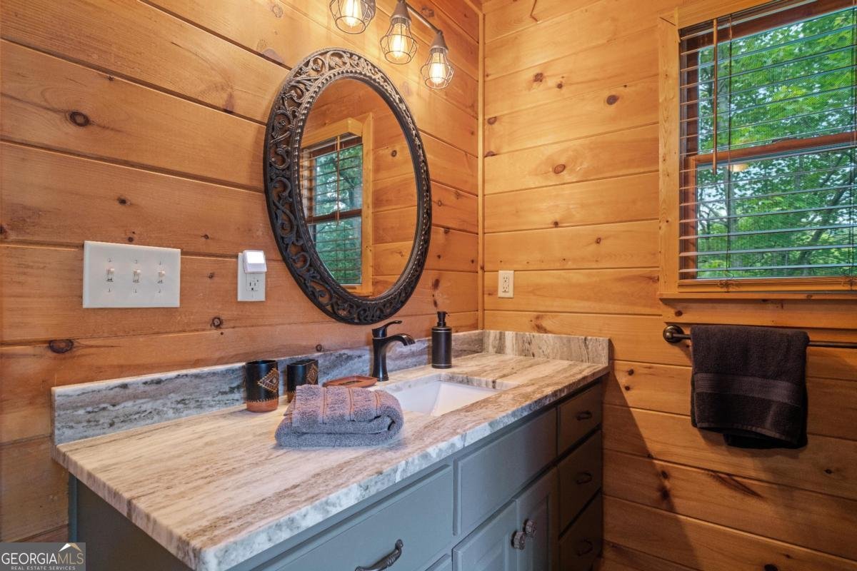 60 Clubhouse Court Ellijay - 29