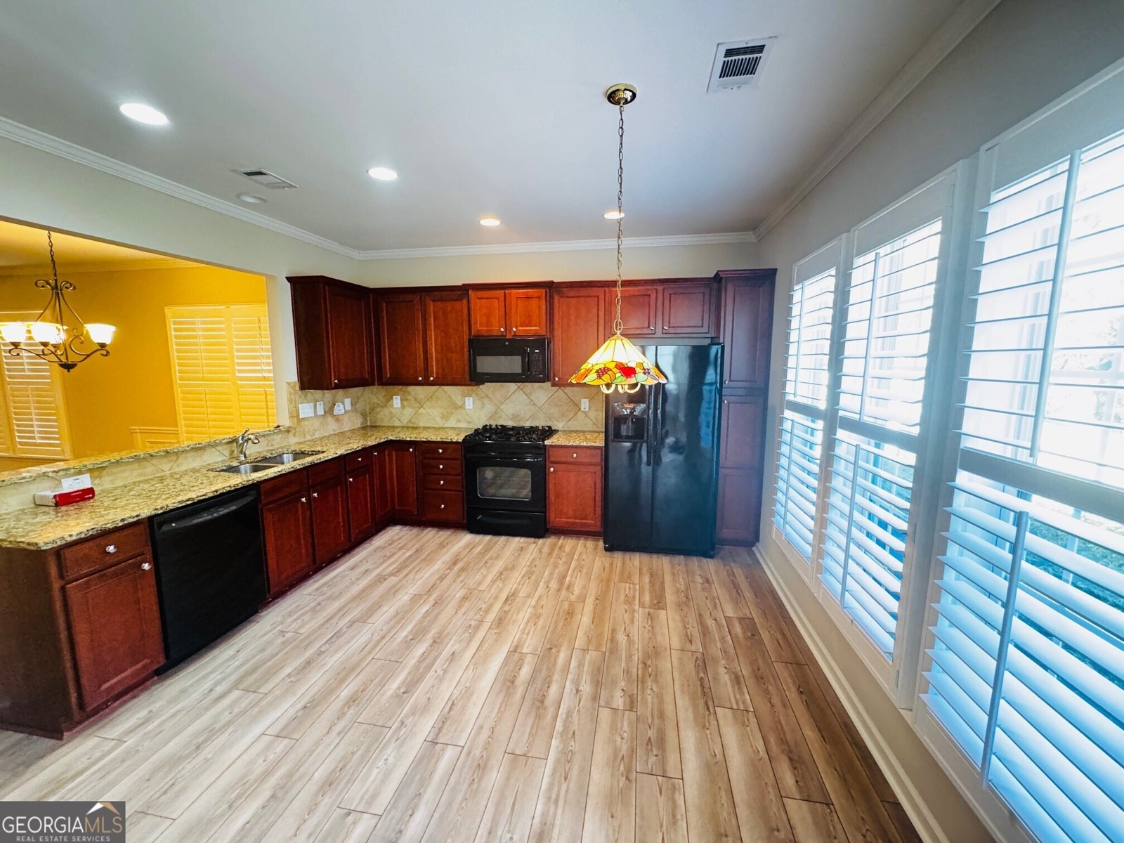 6242 Ivy Stone Way Hoschton - 10