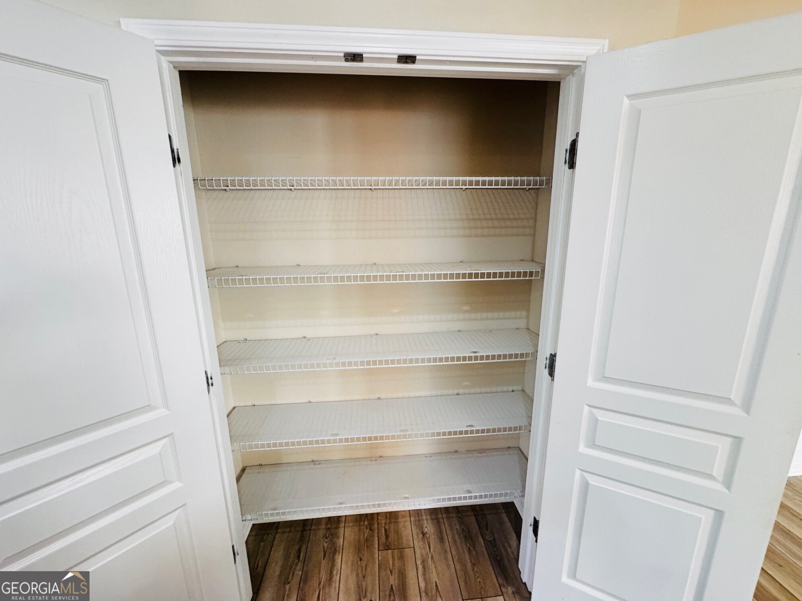 6242 Ivy Stone Way Hoschton - 11