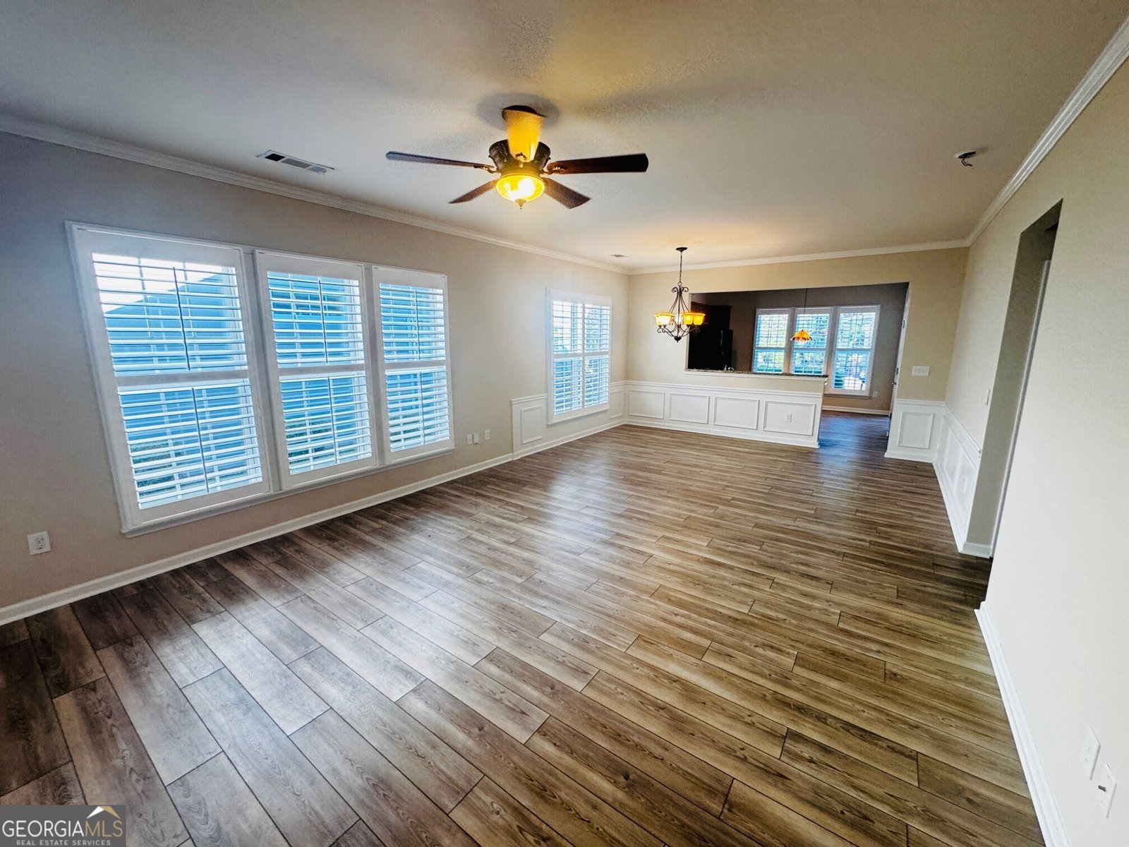 6242 Ivy Stone Way Hoschton - 12