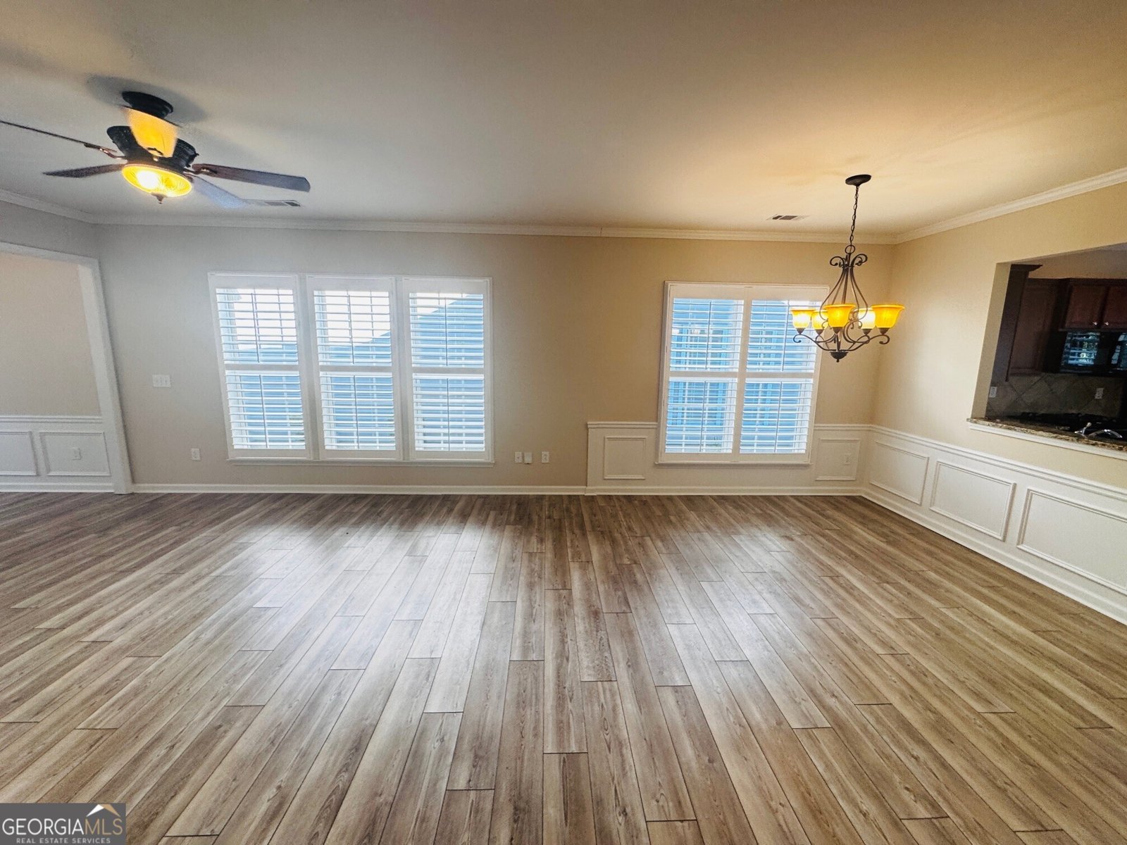 6242 Ivy Stone Way Hoschton - 13