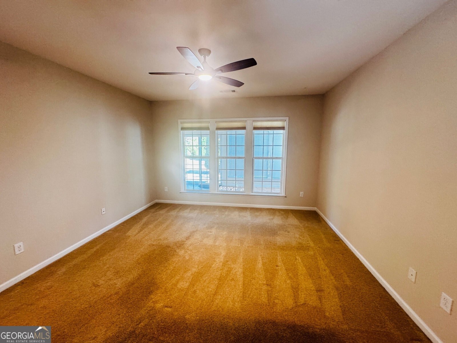 6242 Ivy Stone Way Hoschton - 14