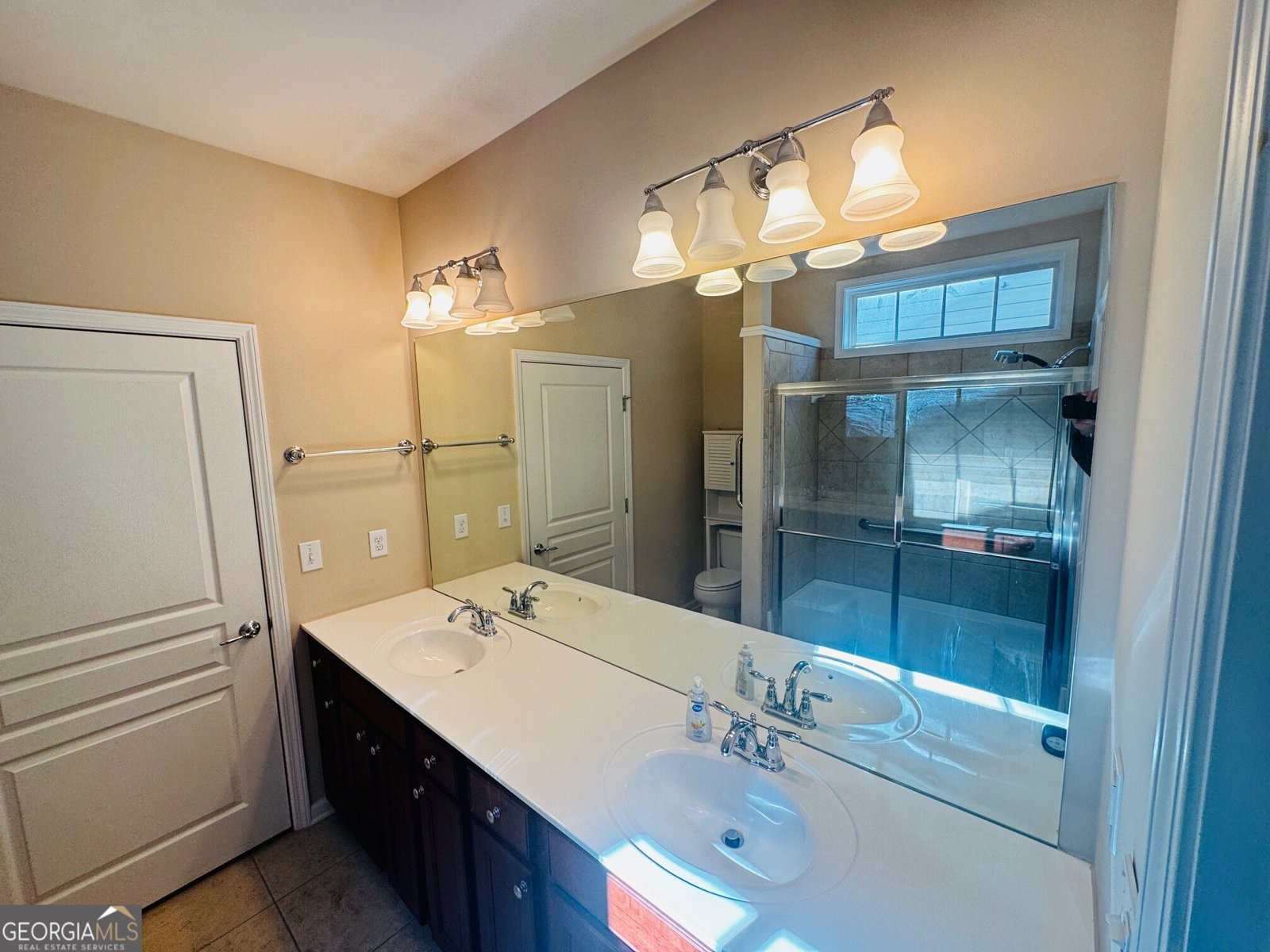 6242 Ivy Stone Way Hoschton - 16