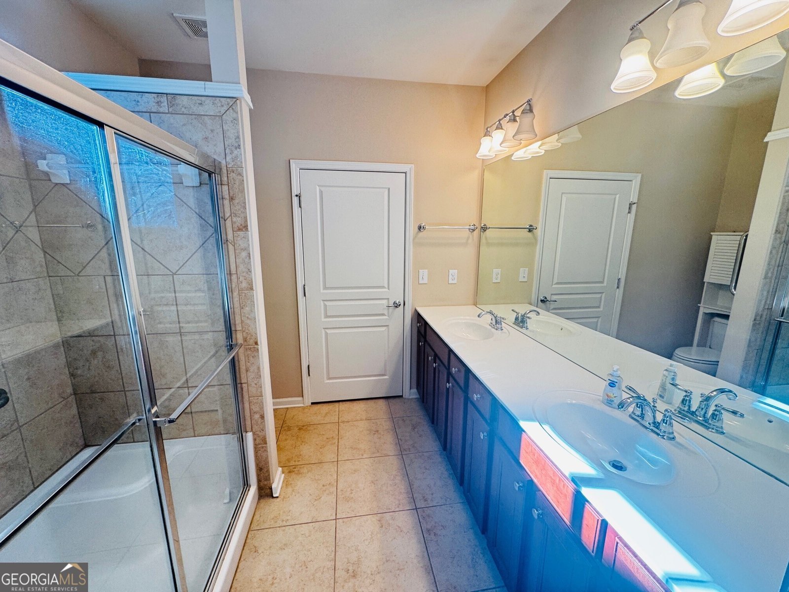 6242 Ivy Stone Way Hoschton - 17