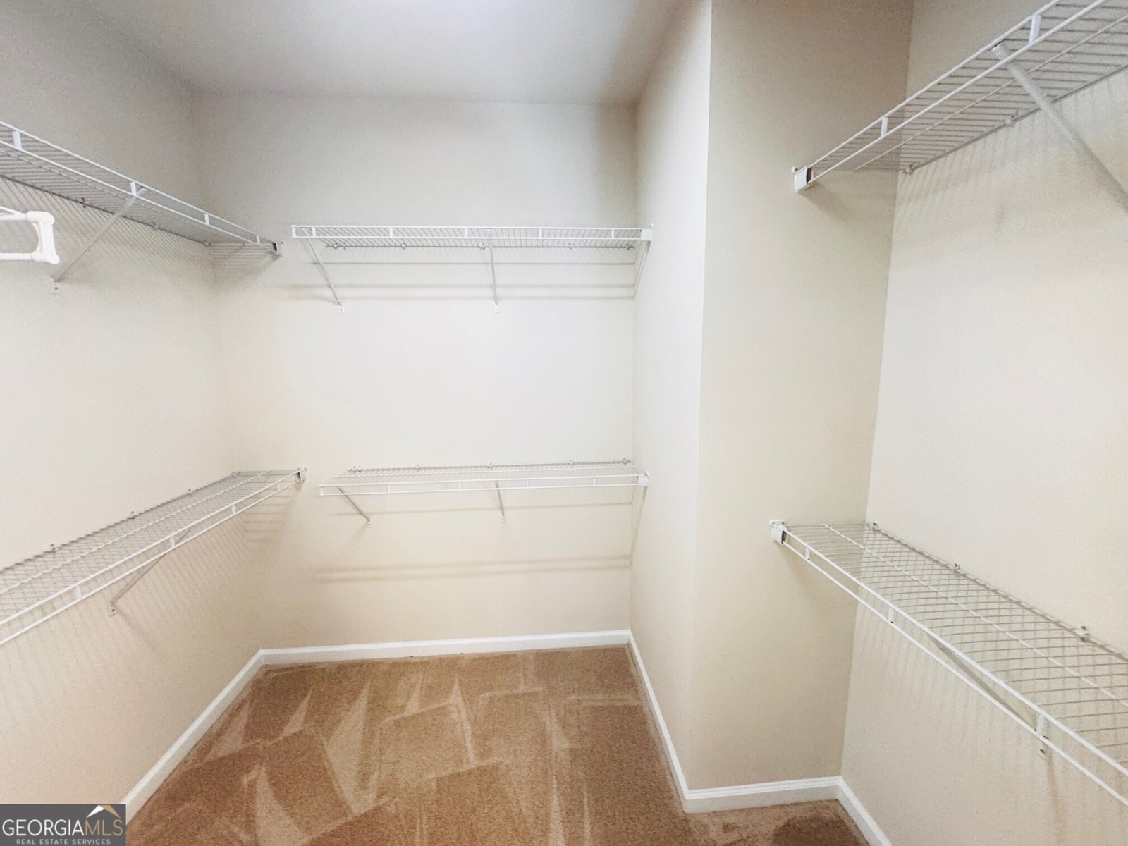 6242 Ivy Stone Way Hoschton - 18