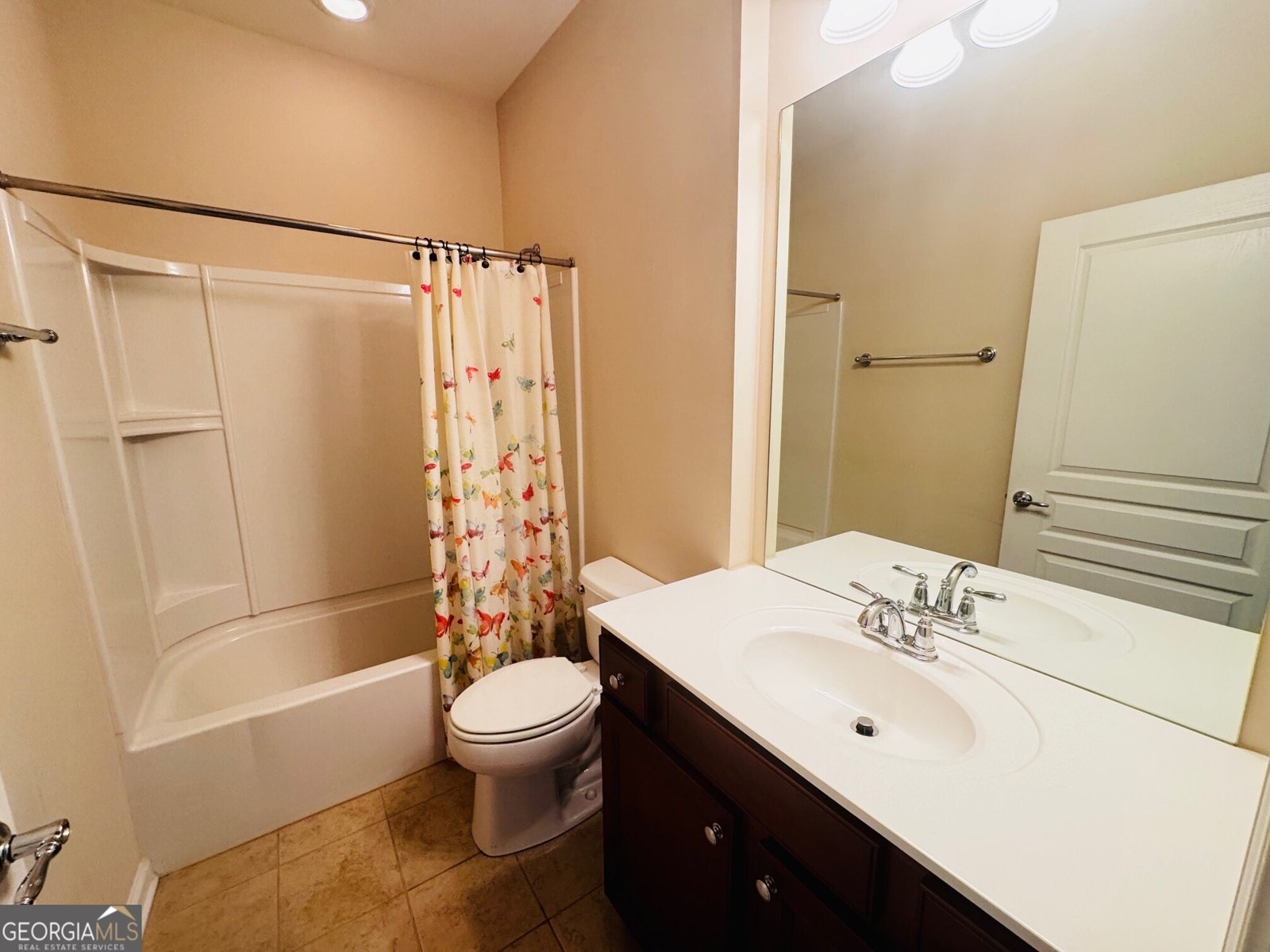 6242 Ivy Stone Way Hoschton - 21