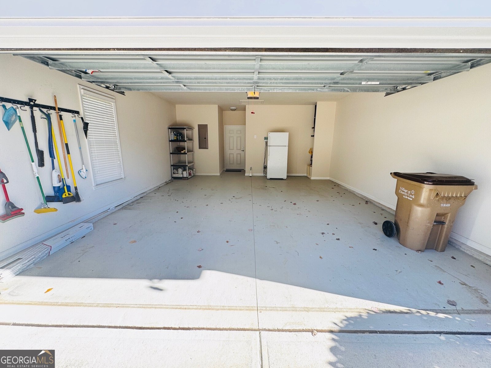 6242 Ivy Stone Way Hoschton - 23