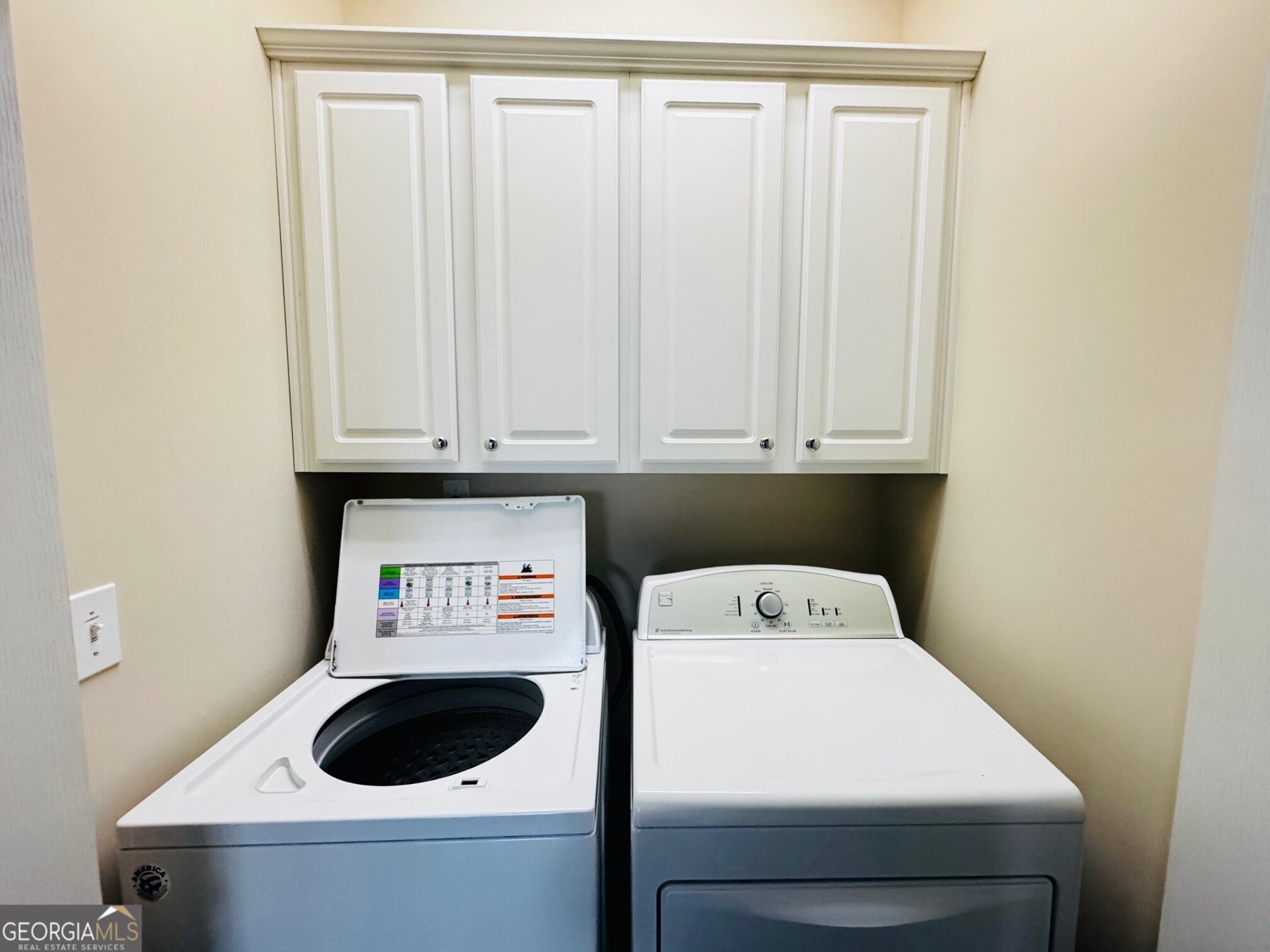 6242 Ivy Stone Way Hoschton - 24