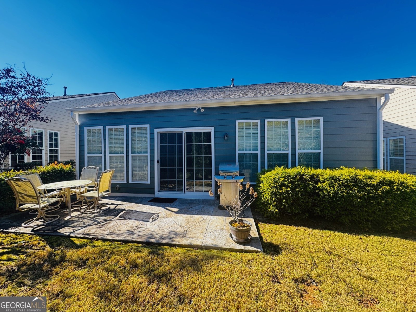 6242 Ivy Stone Way Hoschton - 26