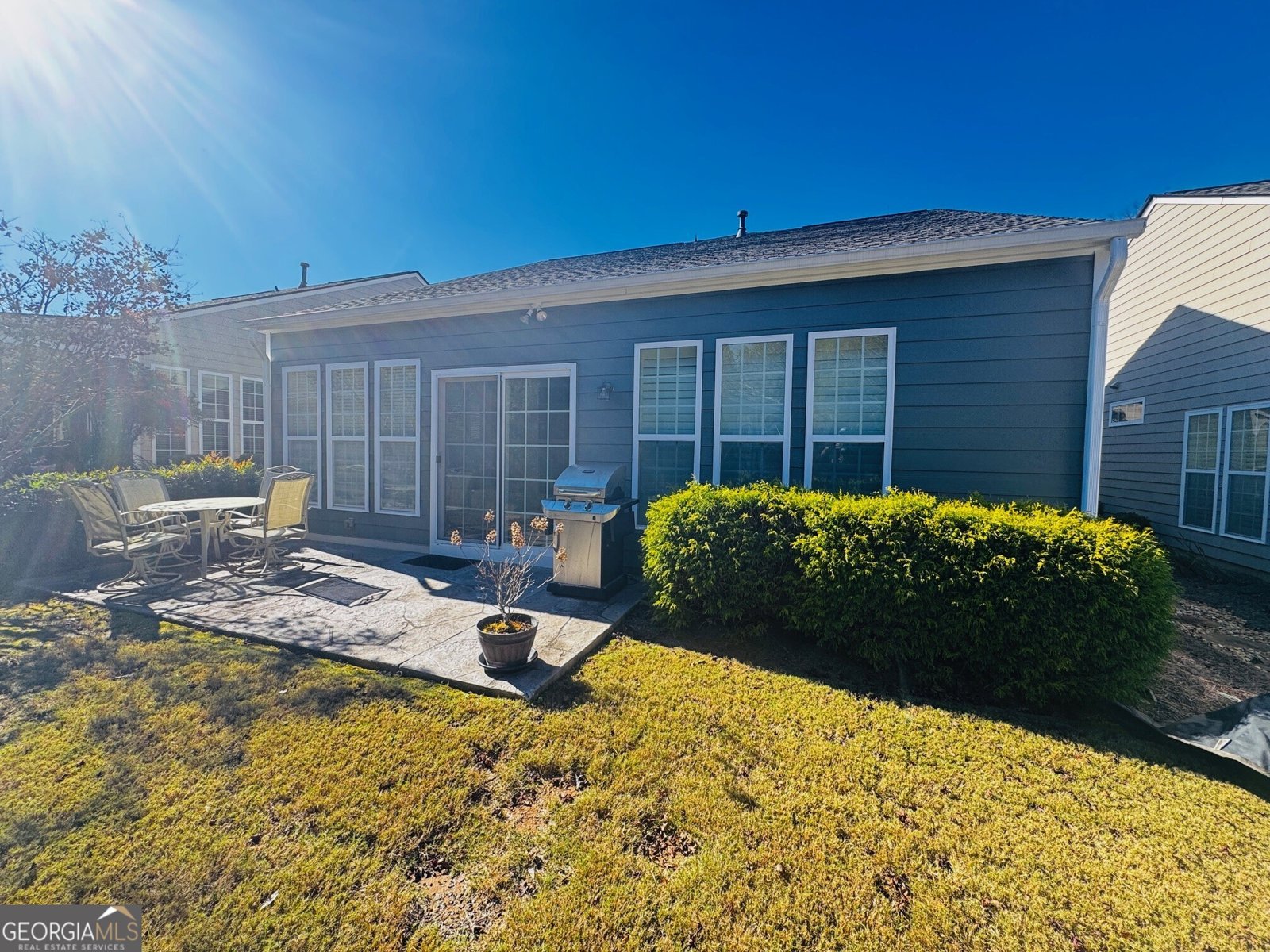 6242 Ivy Stone Way Hoschton - 27