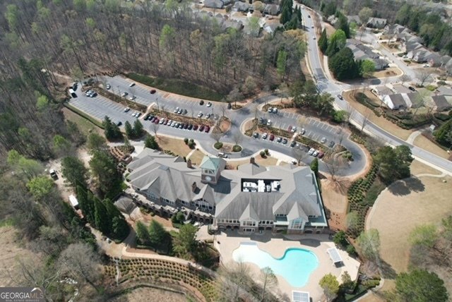 6242 Ivy Stone Way Hoschton - Photo 28